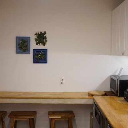Hannahstay Women Only Guesthouse Jeju Extérieur photo