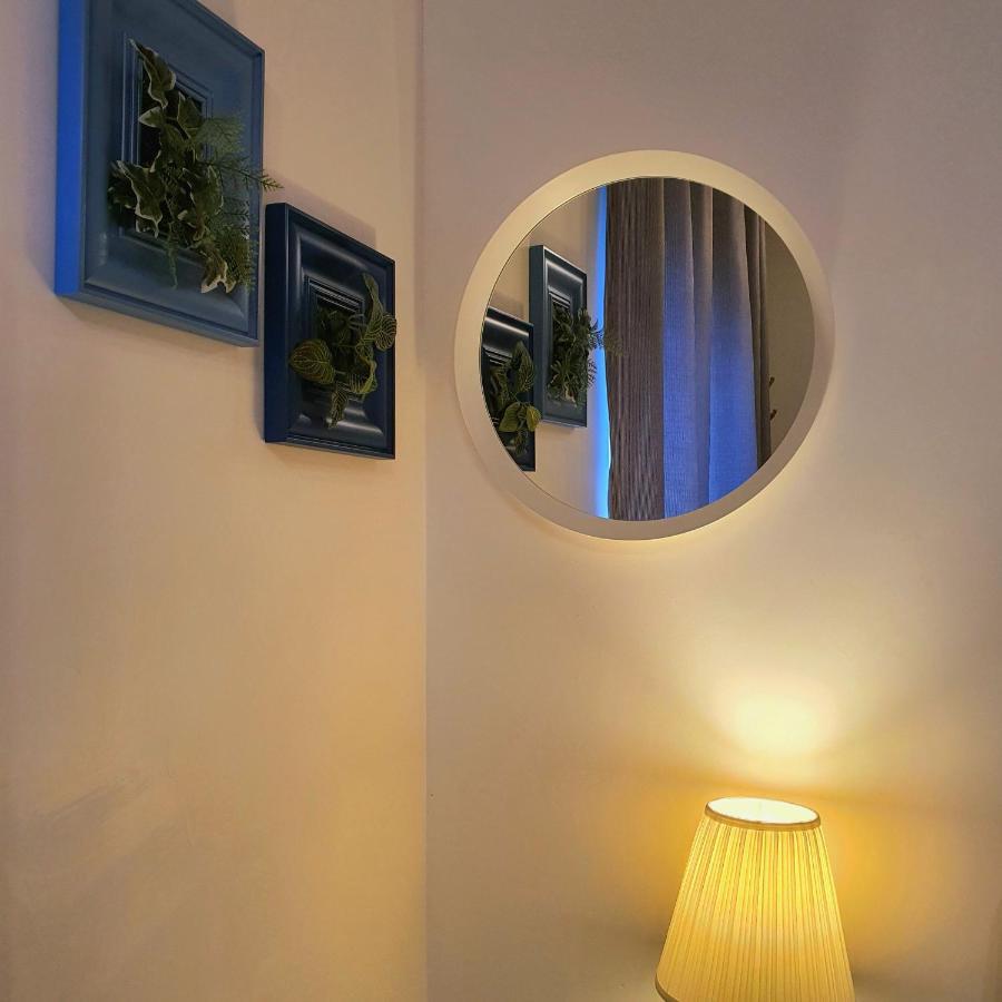Hannahstay Women Only Guesthouse Jeju Extérieur photo